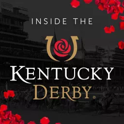 Inside the Kentucky Derby Podcast artwork