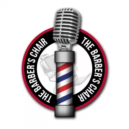 The Barber's Chair Network Podcast artwork