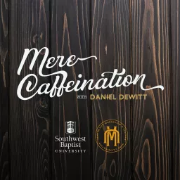 Mere Caffeination