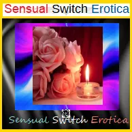 Sensual Switch Erotica Podcast artwork