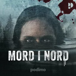 Mord i Nord Podcast artwork