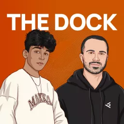 The Dock with Omar Waseem