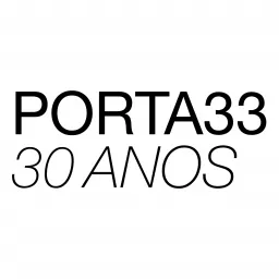 PORTA33 — MADEIRA Podcast artwork