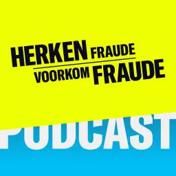 Herken fraude. Voorkom fraude