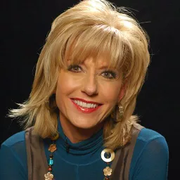 Beth Moore - Wednesdays with Beth on Lightsource.com - Audio