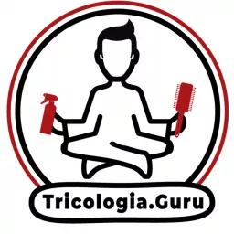 Tricologia.Guru Podcast artwork