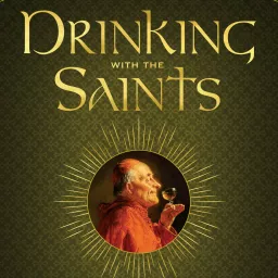 Drinking With The Saints