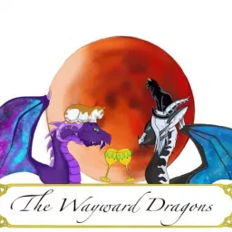 The Wayward Dragons