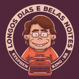 Stephen King Brasil