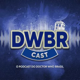 DWBRcast