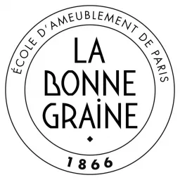 La Bonne Graine - le podcast fait à la main