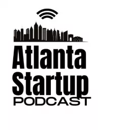 Atlanta Startup Podcast