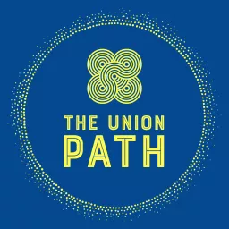 The Union Path Podcast artwork