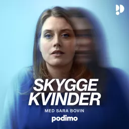 Skyggekvinder