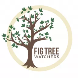 Fig Tree Watchers