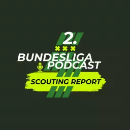 Scouting-Report: 2. Bundesliga