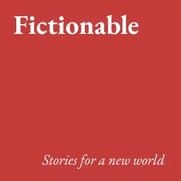 Fictionable