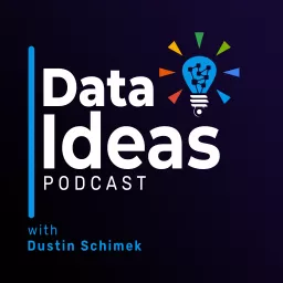 Data Ideas Podcast