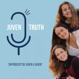 JuvenTruth