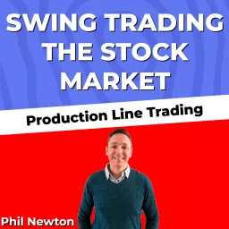 AntiVestor - Trading The Stock Market & Income Trading