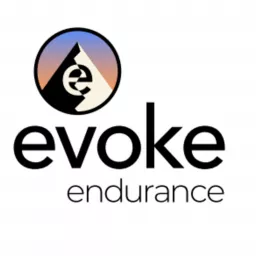 evokecast