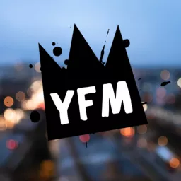 YFM Podcast artwork