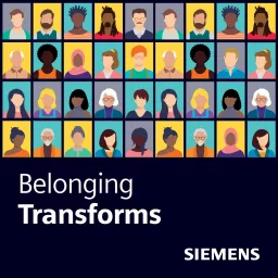 Belonging Transforms