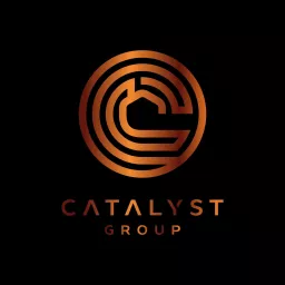 Catalyst Connected Podcast artwork