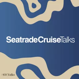 Seatrade Cruise Talks