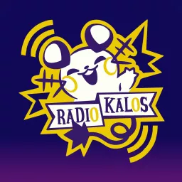 Radio Kalos