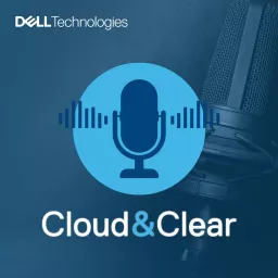 Dell Technologies Cloud&Clear