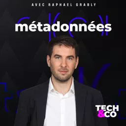 Métadonnées