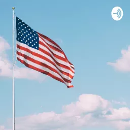 American Life Podcast artwork
