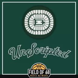 Unscripted: A Michigan State Basketball Podcast