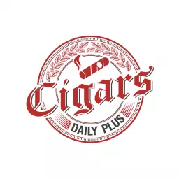 Cigars Daily