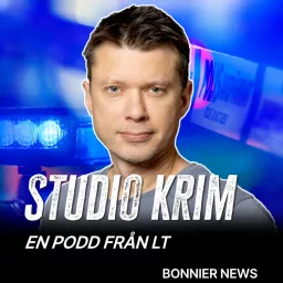 Studio krim