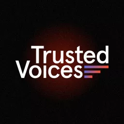 Trusted Voices