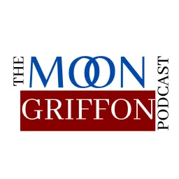 Moon Griffon Podcast artwork