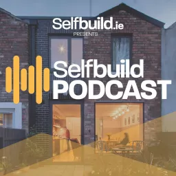 The Selfbuild Podcast artwork