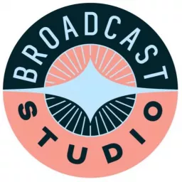 Broadcast Oxford Podcast artwork