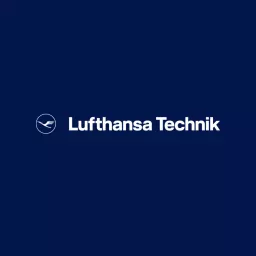 Lufthansa Technik Podcast artwork