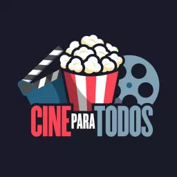 Cine para todos