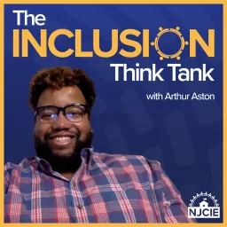 The Inclusion Think Tank