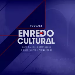 Enredo Cultural