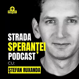 Strada Speranței Podcast artwork