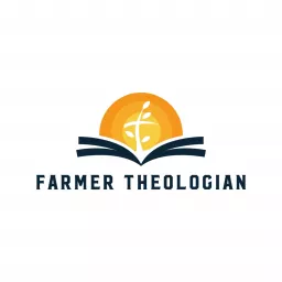 Farmer Theologian