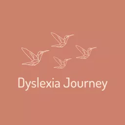 Dyslexia Journey: Support Your Kid