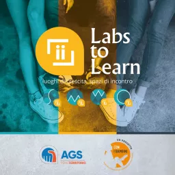 Labs to Learn Podcast artwork