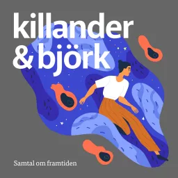 Killander & Björk