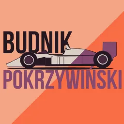 Budnik i Pokrzywiński Podcast artwork